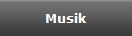 Musik